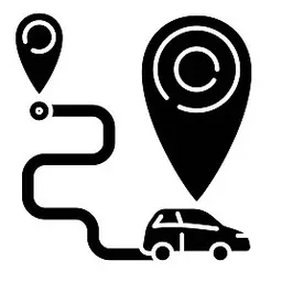 One Way Cab Service Delhi Taxi Booking