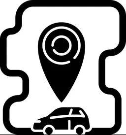 Round Trip Cab Service Delhi Taxi Booking