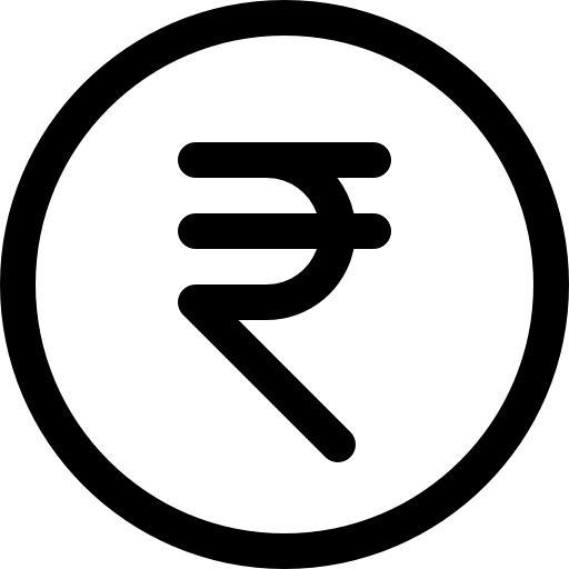 Transparent Fares Delhi Taxi Booking